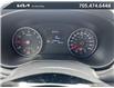 2020 Kia Sportage LX (Stk: 25-228A) in North Bay - Image 12 of 24