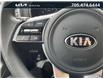 2020 Kia Sportage LX (Stk: 25-228A) in North Bay - Image 13 of 24