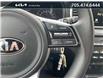 2020 Kia Sportage LX (Stk: 25-228A) in North Bay - Image 14 of 24