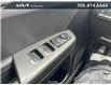 2020 Kia Sportage LX (Stk: 25-228A) in North Bay - Image 15 of 24