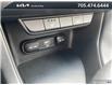 2020 Kia Sportage LX (Stk: 25-228A) in North Bay - Image 16 of 24