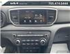 2020 Kia Sportage LX (Stk: 25-228A) in North Bay - Image 17 of 24