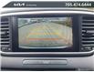 2020 Kia Sportage LX (Stk: 25-228A) in North Bay - Image 18 of 24