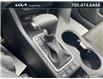 2020 Kia Sportage LX (Stk: 25-228A) in North Bay - Image 19 of 24