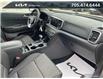 2020 Kia Sportage LX (Stk: 25-228A) in North Bay - Image 20 of 24