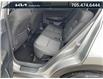 2020 Kia Sportage LX (Stk: 25-228A) in North Bay - Image 21 of 24