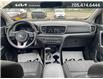 2020 Kia Sportage LX (Stk: 25-228A) in North Bay - Image 22 of 24