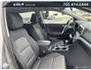 2020 Kia Sportage LX (Stk: 25-228A) in North Bay - Image 23 of 24