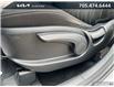 2020 Kia Sportage LX (Stk: 25-228A) in North Bay - Image 24 of 24