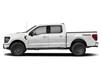 2025 Ford F-150 Tremor (Stk: 25-0273) in Prince Albert - Image 2 of 10