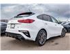 2022 Kia Forte5 GT (Stk: PW0117) in Edmonton - Image 2 of 26