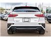2022 Kia Forte5 GT (Stk: PW0117) in Edmonton - Image 3 of 26