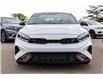 2022 Kia Forte5 GT (Stk: PW0117) in Edmonton - Image 4 of 26