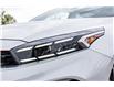 2022 Kia Forte5 GT (Stk: PW0117) in Edmonton - Image 5 of 26