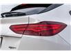 2022 Kia Forte5 GT (Stk: PW0117) in Edmonton - Image 7 of 26
