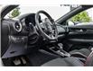 2022 Kia Forte5 GT (Stk: PW0117) in Edmonton - Image 10 of 26