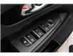 2022 Kia Forte5 GT (Stk: PW0117) in Edmonton - Image 11 of 26