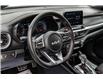 2022 Kia Forte5 GT (Stk: PW0117) in Edmonton - Image 12 of 26