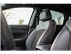 2022 Kia Forte5 GT (Stk: PW0117) in Edmonton - Image 13 of 26