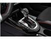 2022 Kia Forte5 GT (Stk: PW0117) in Edmonton - Image 14 of 26