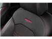 2022 Kia Forte5 GT (Stk: PW0117) in Edmonton - Image 15 of 26