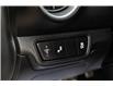 2022 Kia Forte5 GT (Stk: PW0117) in Edmonton - Image 16 of 26