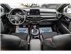 2022 Kia Forte5 GT (Stk: PW0117) in Edmonton - Image 18 of 26