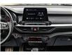 2022 Kia Forte5 GT (Stk: PW0117) in Edmonton - Image 19 of 26