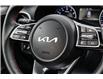 2022 Kia Forte5 GT (Stk: PW0117) in Edmonton - Image 20 of 26