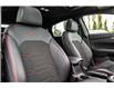 2022 Kia Forte5 GT (Stk: PW0117) in Edmonton - Image 22 of 26