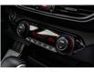 2022 Kia Forte5 GT (Stk: PW0117) in Edmonton - Image 23 of 26