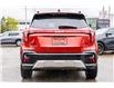2024 Kia Seltos EX (Stk: 25SP7398A) in Edmonton - Image 3 of 26