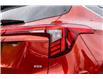 2024 Kia Seltos EX (Stk: 25SP7398A) in Edmonton - Image 7 of 26