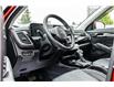 2024 Kia Seltos EX (Stk: 25SP7398A) in Edmonton - Image 10 of 26