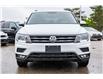 2021 Volkswagen Tiguan  (Stk: 25SP9523ZA) in Edmonton - Image 4 of 26