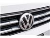 2021 Volkswagen Tiguan  (Stk: 25SP9523ZA) in Edmonton - Image 9 of 26