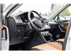 2021 Volkswagen Tiguan  (Stk: 25SP9523ZA) in Edmonton - Image 10 of 26