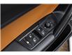 2021 Volkswagen Tiguan  (Stk: 25SP9523ZA) in Edmonton - Image 11 of 26