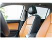 2021 Volkswagen Tiguan  (Stk: 25SP9523ZA) in Edmonton - Image 13 of 26