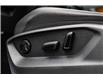 2021 Volkswagen Tiguan  (Stk: 25SP9523ZA) in Edmonton - Image 16 of 26