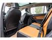 2021 Volkswagen Tiguan  (Stk: 25SP9523ZA) in Edmonton - Image 17 of 26