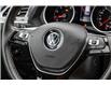 2021 Volkswagen Tiguan  (Stk: 25SP9523ZA) in Edmonton - Image 20 of 26