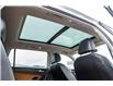 2021 Volkswagen Tiguan  (Stk: 25SP9523ZA) in Edmonton - Image 22 of 26