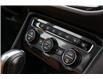2021 Volkswagen Tiguan  (Stk: 25SP9523ZA) in Edmonton - Image 24 of 26