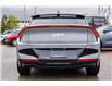 2025 Kia EV6 Land w/Premium Package (Stk: 25EV1096) in Edmonton - Image 5 of 27