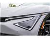 2025 Kia EV6 Land w/Premium Package (Stk: 25EV1096) in Edmonton - Image 7 of 27