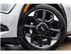 2025 Kia EV6 Land w/Premium Package (Stk: 25EV1096) in Edmonton - Image 8 of 27