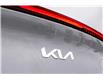 2025 Kia EV6 Land w/Premium Package (Stk: 25EV1096) in Edmonton - Image 10 of 27