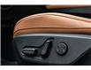 2025 Kia EV6 Land w/Premium Package (Stk: 25EV1096) in Edmonton - Image 17 of 27