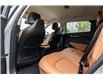 2025 Kia EV6 Land w/Premium Package (Stk: 25EV1096) in Edmonton - Image 19 of 27